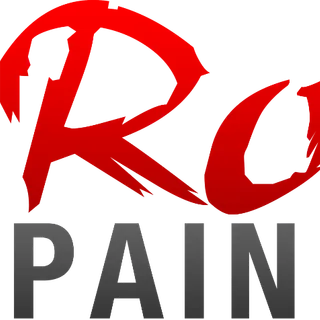 Rojo's Painting Inc.