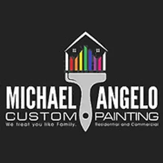 Michael Angelo Custom Painting Inc.
