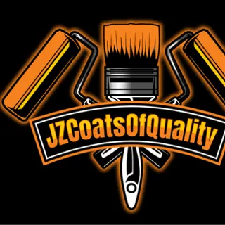JZCoatsOfQuality LLC