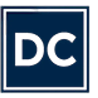 Delerio Construction LLC
