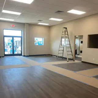 Ponce's Quality Painting Inc.