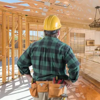 Coss Y Leon Painting, LLC