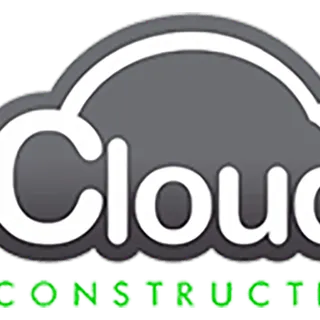 Cloud Nine Construction