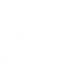 ONE in all painting