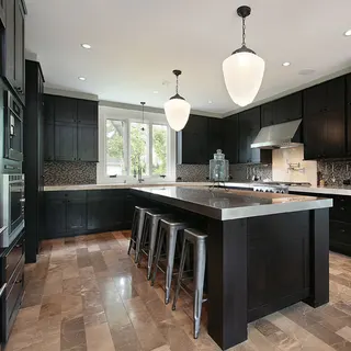 Home Renovation plus Construction LLC