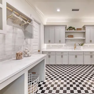 California Cabinets