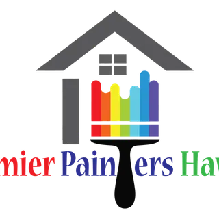 Premier Painters Hawaii