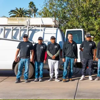 XLT Construction