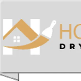 HONOLULU DRYWALL REPAIR