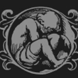 Guzman-Finishes-LLC