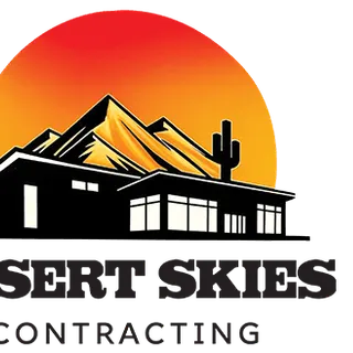 Desert Skies Contracting | Scottsdale’s Best Tile and Remodeling Contractors