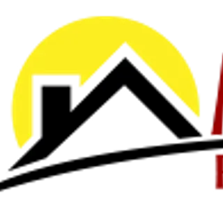 MRC Roofing LLC