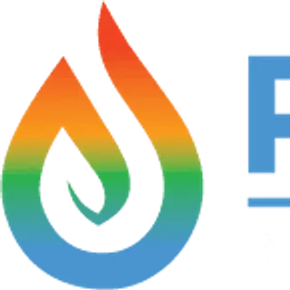 Premier Restoration Hawaii