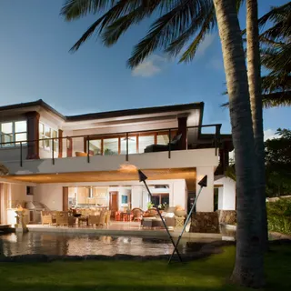 Homeworks Construction, Inc.
