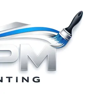 WPM Painting