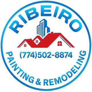 Ribeiro Painting Contractor