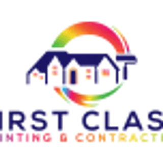 First Class Painting And Contracting Inc