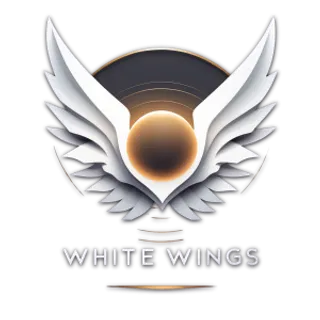 White Wings Painting and Services Corp