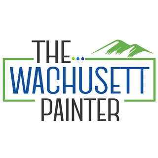 The Wachusett Painter