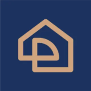 Agile Painting and Carpentry Inc