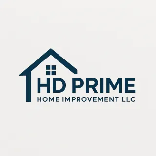 HD Prime Home Improvement LLC