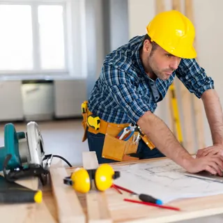 HomePros of Arizona