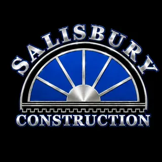 Salisbury Construction Company