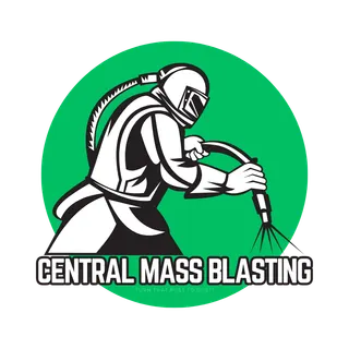 Central Mass Blasting & Coatings LLC