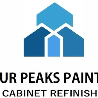 Four Peaks Painting & Cabinet Refinishing