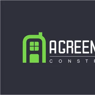 A Green Valley Construction