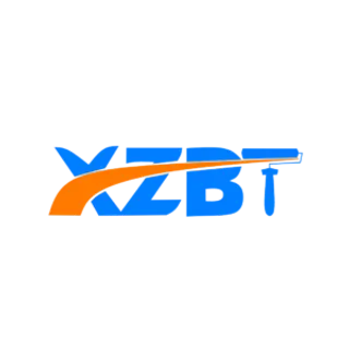 XZBT Painting