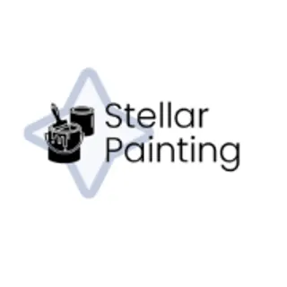 Stellar Painting OKC