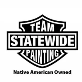 Statewide Painting Contractors