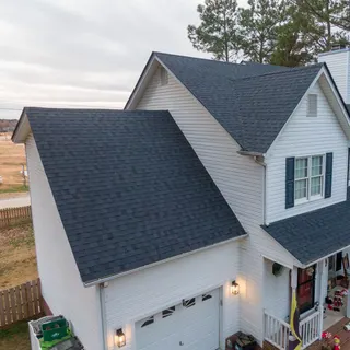 Alpha General Remodeling, LLC