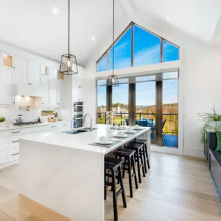 Arizona Cabinet Refinishing