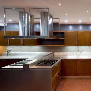 Re Cabinet Az