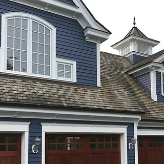 MACORP Premier Painting & Finishing