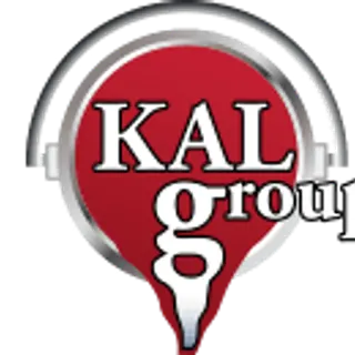 Kal Group