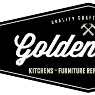 Golden Rule Kitchen Refacing, Furniture Repair, Custom Woodworking And Barn Doors