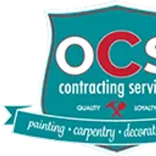 OCS Contracting Services