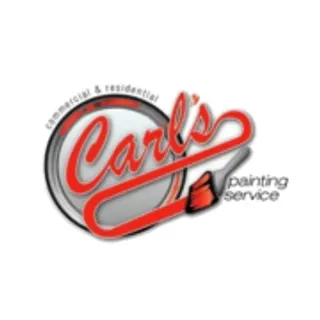 Carl's Painting Service Inc.