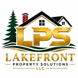Lakefront Property Solutions LLC