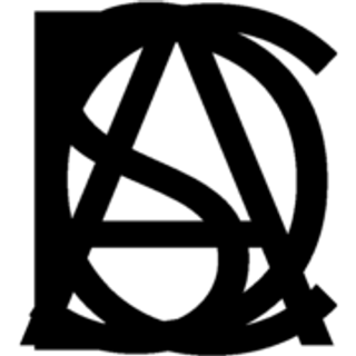 DeSantAna Contractors