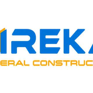 Reka General Construction