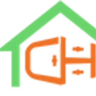 Cabinet Home