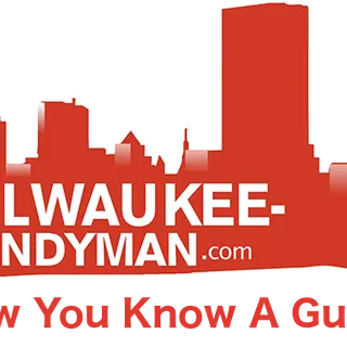 Milwaukee Handyman