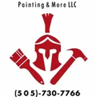 Conquer Painting & More