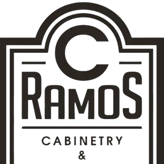 C Ramos cabinetry and construction LLC.
