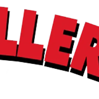 Rockefeller's Cleaning & Restoration Company | Rockefeller's Construction, Inc.