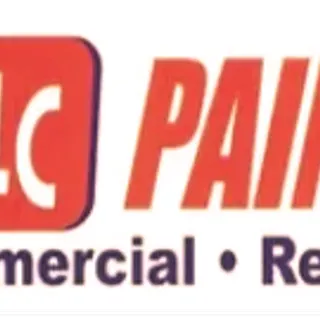 TLC Painting Pros